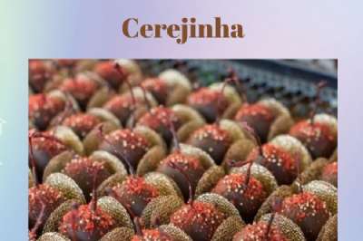 Cerejinha.jpg
