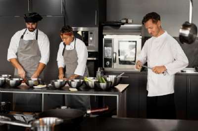 chef-working-together-professional-kitchen.jpg